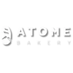 Atome bakery