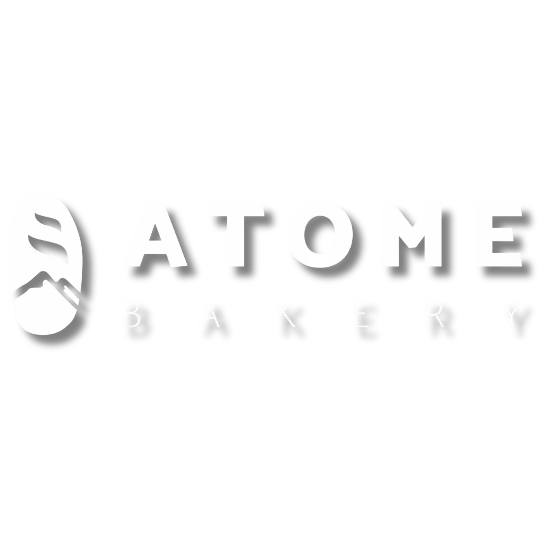 Atome bakery