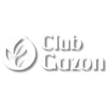 Club Gazon