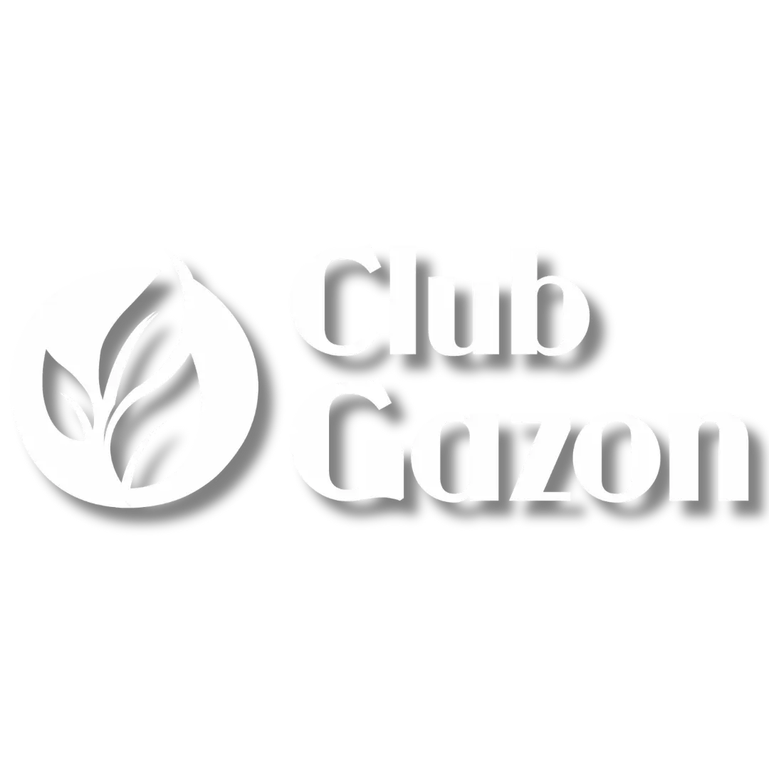 Club Gazon
