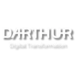D4rthur