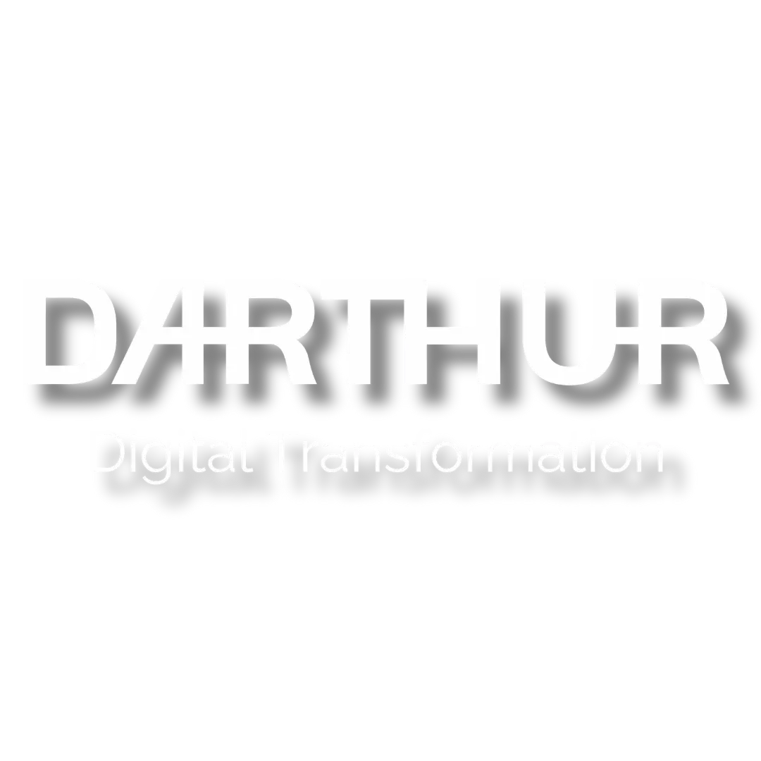 D4rthur