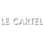 Le Cartel
