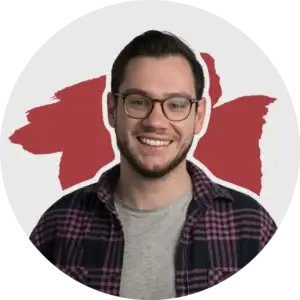 Marek Hoffmeyer