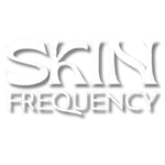Skin Frequency
