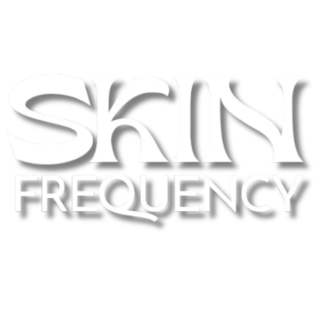 Skin Frequency