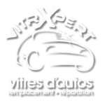 VitrXpert
