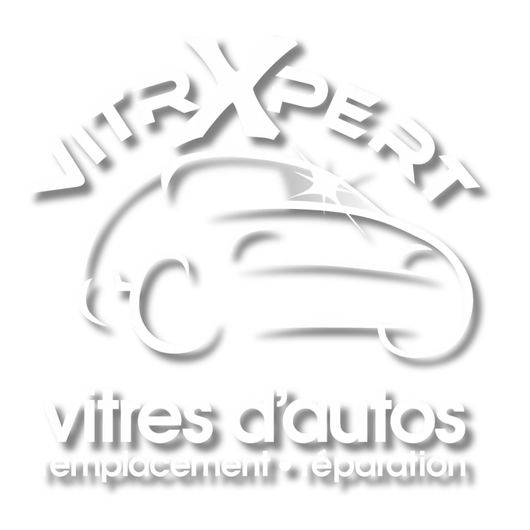 VitrXpert